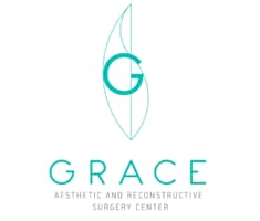 Slider image (1) GRACE Aesthetic And Reconstructive Surgery Center